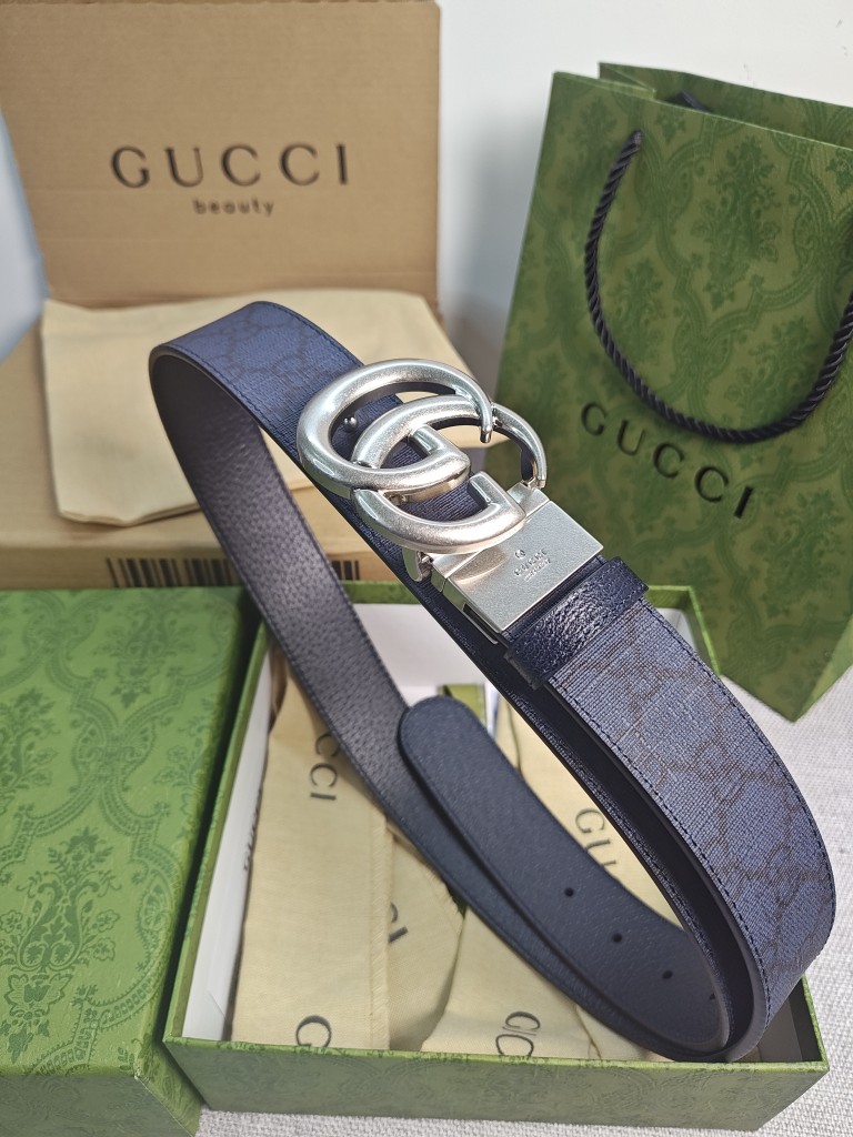 Gucci Belts